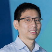 Henry Hendrawan