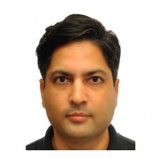 Pravan Malhotra