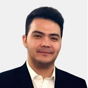 Radith Soeriadinata