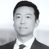 Aaron Yuan
