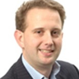 Adam Worthington