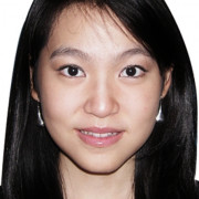 Alda Wardhana