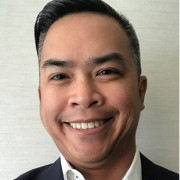 Arnold Castillon
