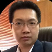 Budi Legowo