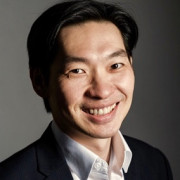 Christian Hsieh