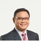 Daniel Tumiwa
