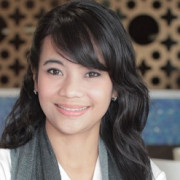 Dayu Dara Permata