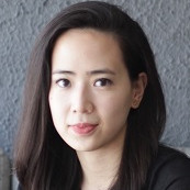 Dea Surjadi
