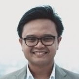 Dyota Marsudi