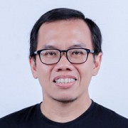 Fajrin Rasyid