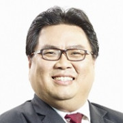 Harold Tjiptadjaja