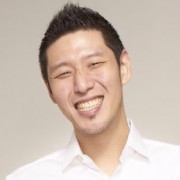 Jonathan Sudharta