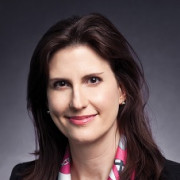 Melanie Alshab