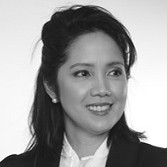 Meliza Rusli