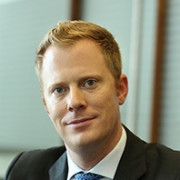 Michael Schmidt