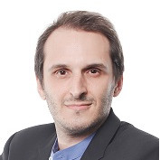 Nathanael Faibis