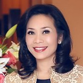 Noni Purnomo