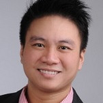 Reynold Wijaya