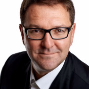 Serge L. Lépine