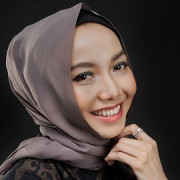 Shinta Dhanuwardoyo