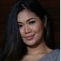 Shinta Nurfauzia