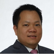 Stefanus Ade Hadiwidjaja
