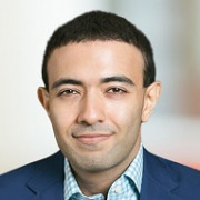 Usman Akhtar