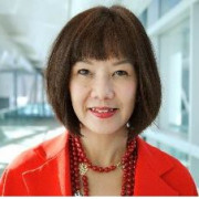 Wai Leng Leong