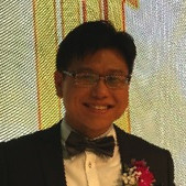 Yoke Kee Ang