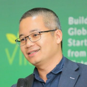 Tran Huu Duc
