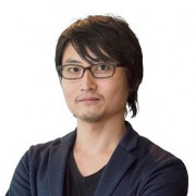 Koichi Saito