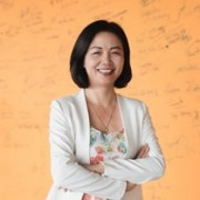 Thach Le Anh