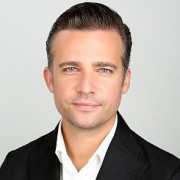 Thomas Lanyi