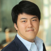 Kaspar Hidayat