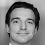 Richard A. Piliero