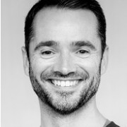 Ryan Collins