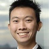 Joseph Khoo