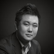 Alan Jiang