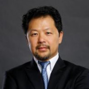 Andy Ho
