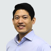 Carlos Camacho