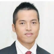 Nguyen Dang Hieu