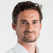 Dirk van Quaquebeke