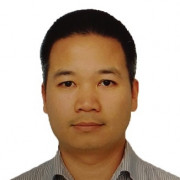 Duc Tran