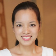 Ha Lam