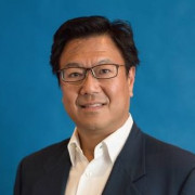 Henry Lee
