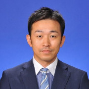 Hiroyuki Nishijima