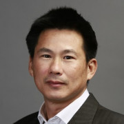 Hoang Duc Trung