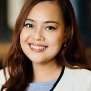 Lana Duong