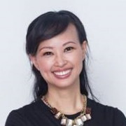 Linh Thai