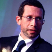 Marc Djandji